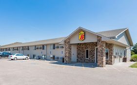 Super 8 Kearney Nebraska